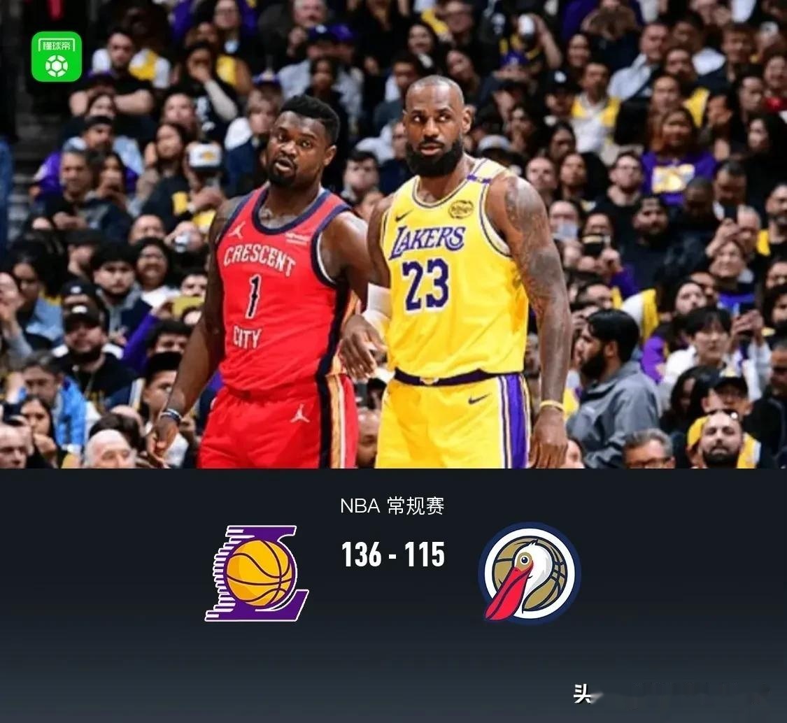 德约科维奇连续十场比赛得分超过出色防守，湖人不断突破！全场沸腾不已的简单介绍-九游官方站点