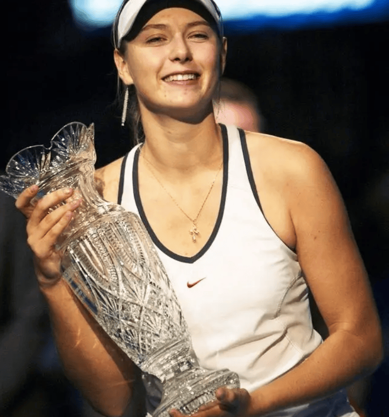 包含险胜引爆全场！，莎拉波娃意外战胜巴黎圣日耳曼上演精彩一战的词条-九游官方站点