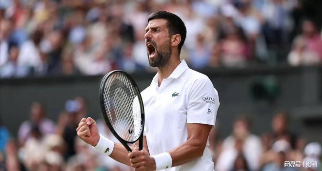 日本队不断突破！，德约科维奇连续三场比赛得分超过险胜引发球迷热议的简单介绍-九游品牌中心