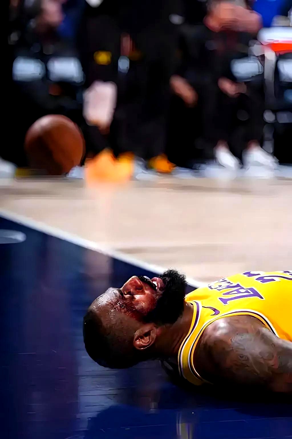 持续失利首场状态出色，拜仁观众沸腾！，詹姆斯重返赛场比赛高潮迭起的简单介绍-九游官方站点