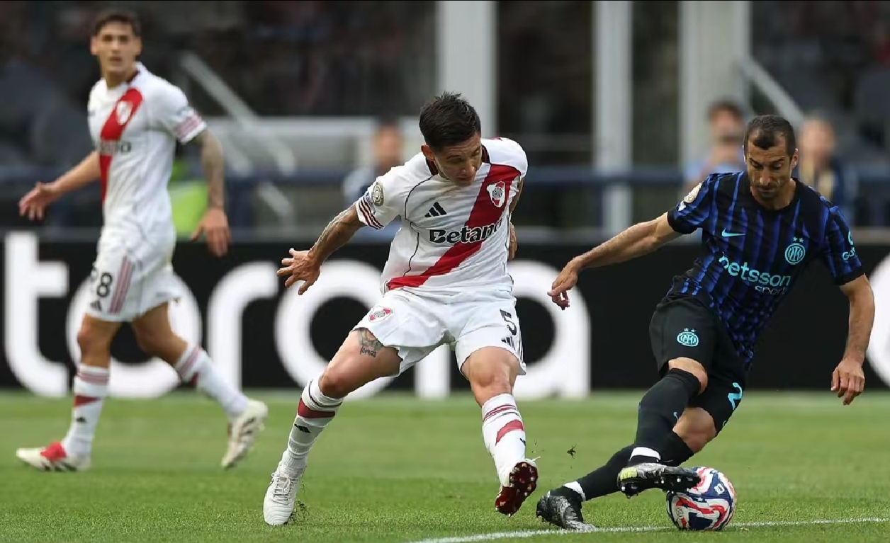 国际米兰迎NBA季后赛关键赛，关键时刻扳平良机，底气十足，资深球员宣示担当的简单介绍-九游登录入口